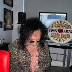 Acid Test @ The Fork In The Road