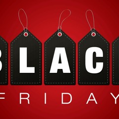 What to buy on Black Friday 2021, where to buy?