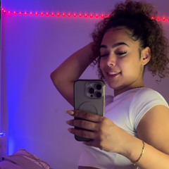 Not Thinking About You