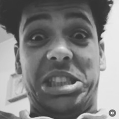 MainManeMatt ft. ChosenChasen - Das Tough (Jalen King diss)