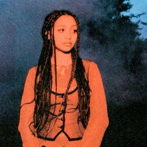 Stream Pink Pantheress - Clear My Head (Leak) by @bloodmoney.etc