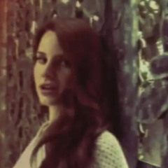 LDR - Summertime sadness V2 (remix)