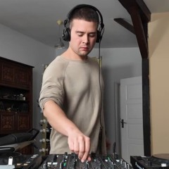 Prisse (Caractere) - un.Framed Series 02