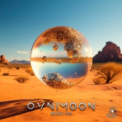 Ovnimoon - Full Moon Dancers