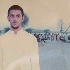 mujko pilaya bhar ke