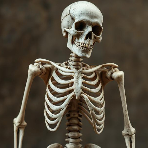 childhood (prod. pyctur)