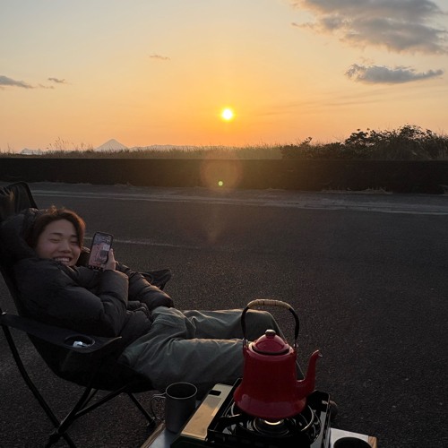 Moonlight(feat.funy tech)