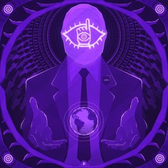 Daarui - Eu Sou Seu Amigo (Amigo) [Slowed   Reverb]