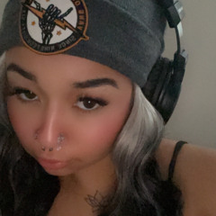 Homesick. prod. jxie