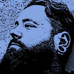 Let´s Sweat Keep Your Body Wet