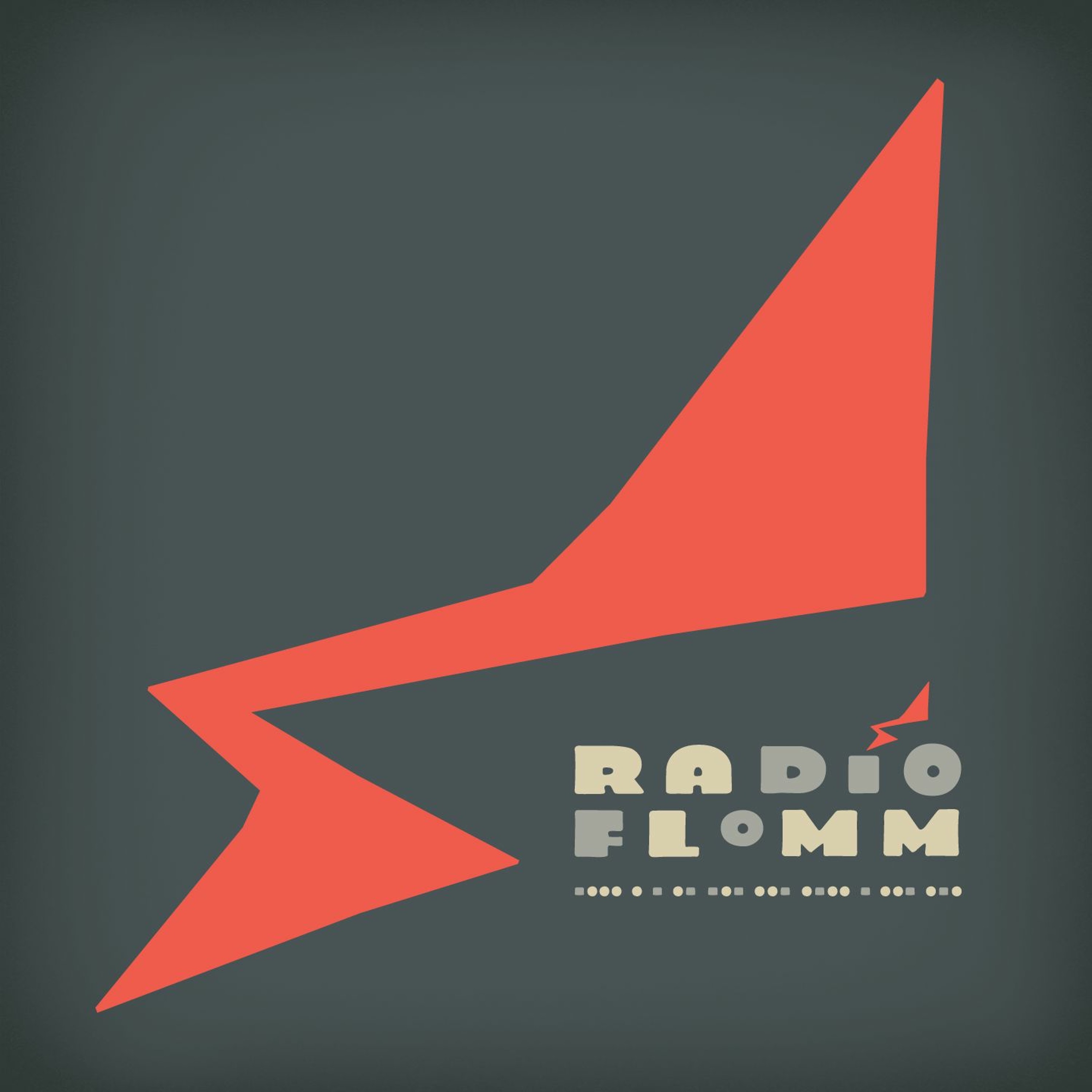 RADíO FLoMM