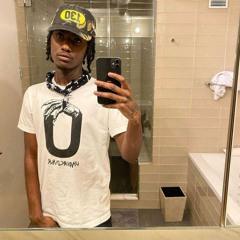 osamason + hunnitmill - still inna trap (boolymon thrty)