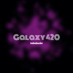 Galaxy 420