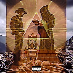traphouse feat. him1 prod. cardinparis