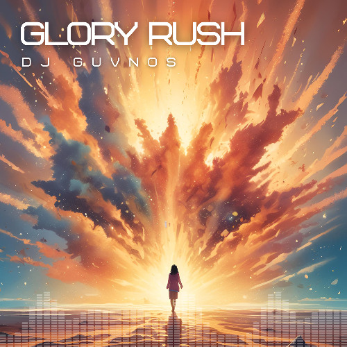 Glory Rush - (Subwoofer Boosted)