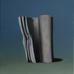The Caretaker - Everywhere At The End Of Time