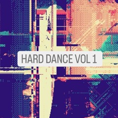HARD DANCE VOL 1      ---    SHARE & REPOST -DOWN LOAD - ENJOY ...