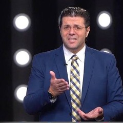 كانت سودا أيامي أيمن كفروني