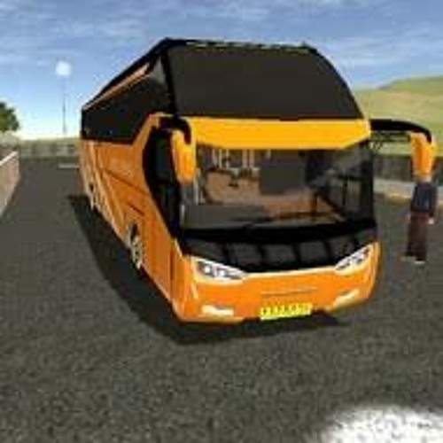 Stream Bus Simulator Indonesia Mod Apk 2022: Drive Various Vehicles in