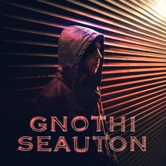 Gnothi Seauton - DISCOGRAPHY (COMPLETE)