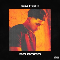 San Antonio (feat. Richmillie)