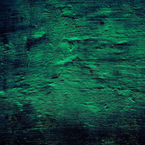 Start of évolution stage