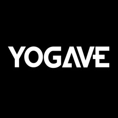Minimix 002 - Yogave