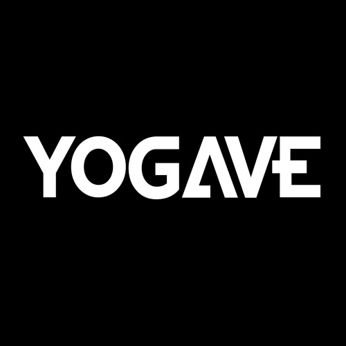 Minimix 001 - Yogave