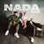 Artwork for Nada Más
