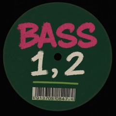 Bass 1,2