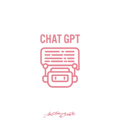 Chat GPT (prod. DeeDial)