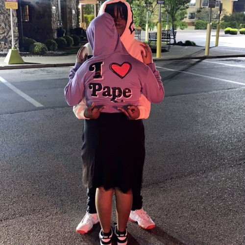 MrDoItAllAlone