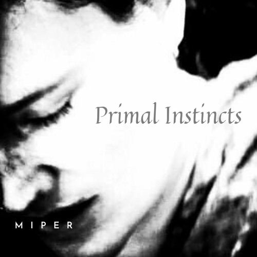 Primal Instincts