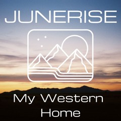 My Western Home