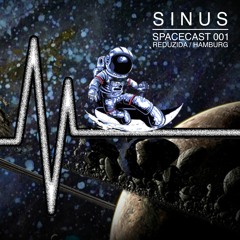 Spacecast 001 REDUZIDA