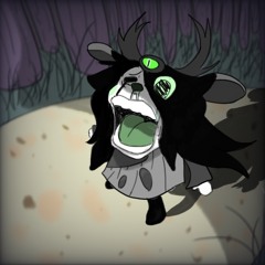 The Weeping Angel Strikes!