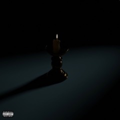 Bi Marefat - Vinak