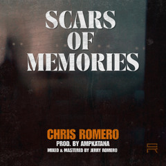 SCARS OF MEMORIES