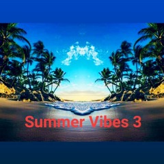 Summer Vibes 3 21-07-2021