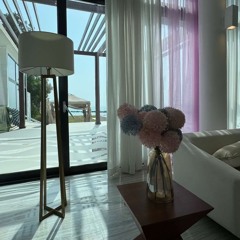 ومن لقاك العمر قليّ وش فقد؟