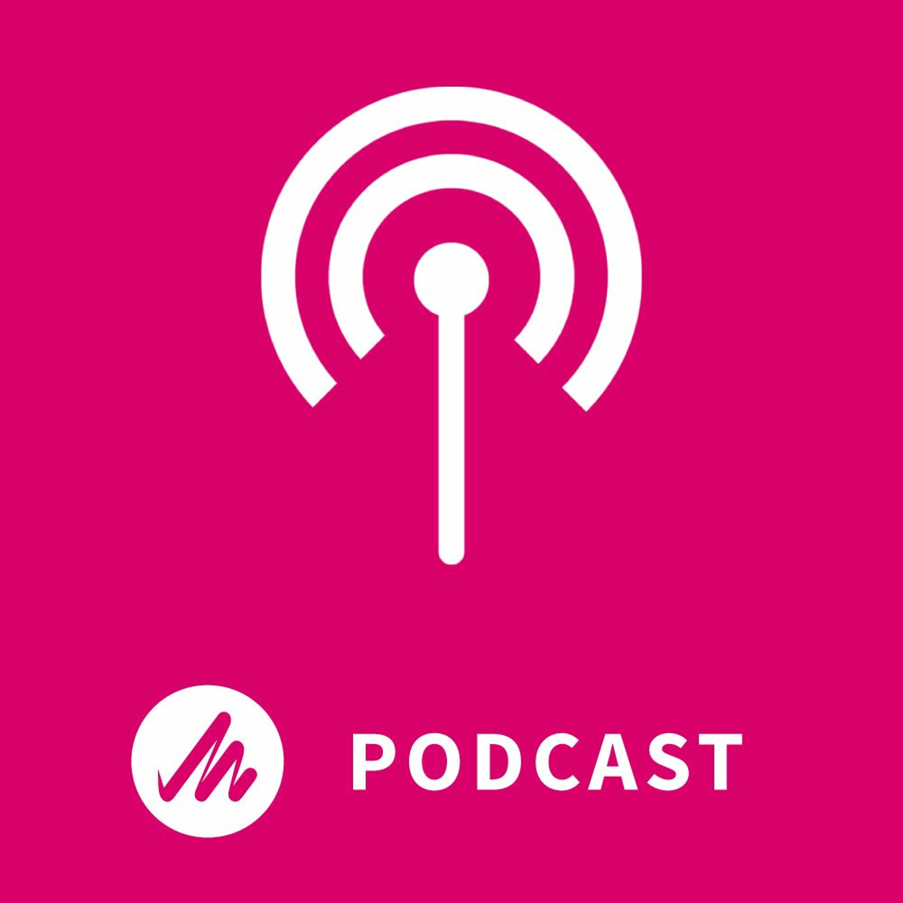 Navigating a disrupted industry landscape