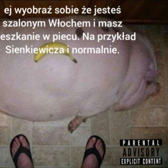 Zjednoczona Szerokość 2 (brak tytułu)