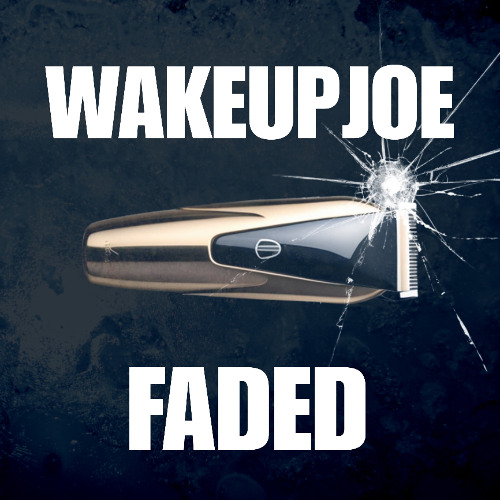 SUS x 2smokey TYPE BEAT faded