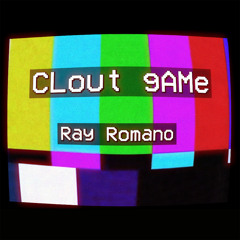 Ray Romano