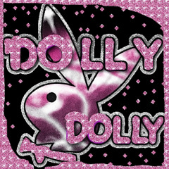 DOLLY