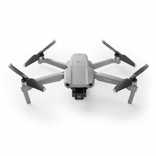 Stream How to Download and Install the DJI Mavic Air App on Your Smartphone  or Tablet from Roelonda | Listen online for free on SoundCloud