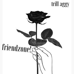Trill Aggy (@919trill)- friendzone! {prod. miler}