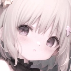 j/k (prod&mix marshmallowneko) - cover