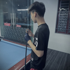 Chỉ là nỗi nhớ full track