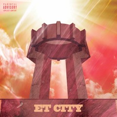 ET City
